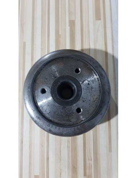 Rotor Kawasaki KZ 400 - 1983 