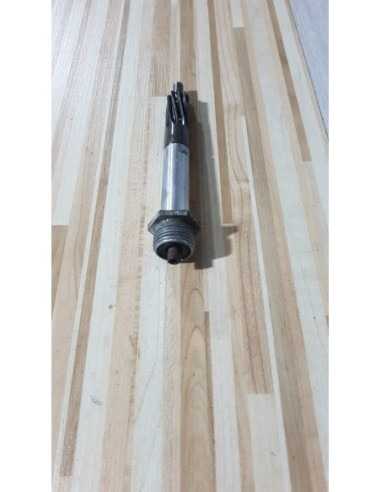 Pinion Kilometraj Kawasaki KZ 400 - 1983 