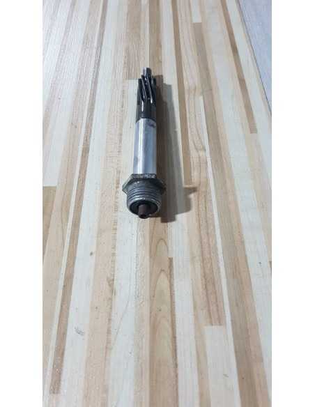 Pinion Kilometraj Kawasaki KZ 400 - 1983 