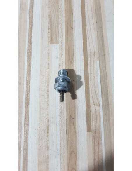 Neutral Sensor Kawasaki KZ 400 - 1983 