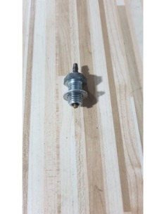 Senzor Neutral Kawasaki KZ 400 - 1983 2