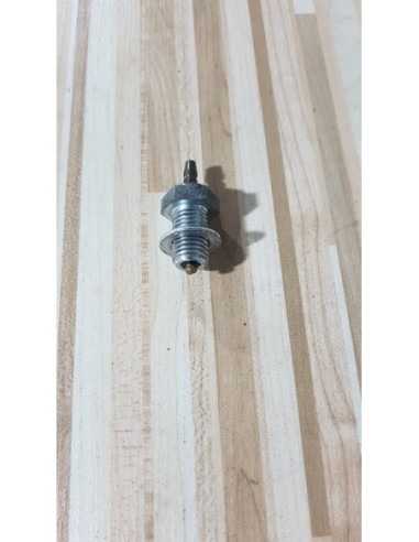 Senzor Neutral Kawasaki KZ 400 - 1983 