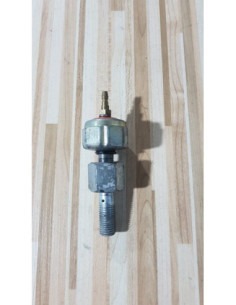 Oil Sensor Kawasaki KZ 400 - 1983 