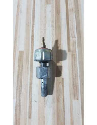 Oil Sensor Kawasaki KZ 400 - 1983 