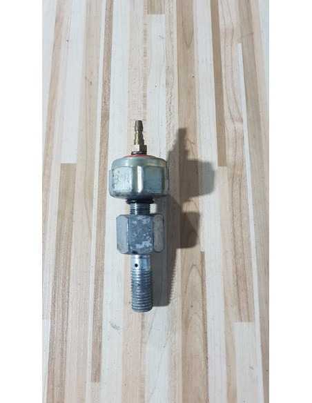 Oil Sensor Kawasaki KZ 400 - 1983 