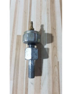Oil Sensor Kawasaki KZ 400 - 1983 2