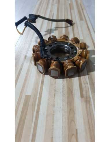 Stator Kawasaki KZ 400 - 1983 