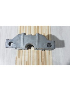 Suport Arbore Compensare Kawasaki KZ 400 - 1983 2