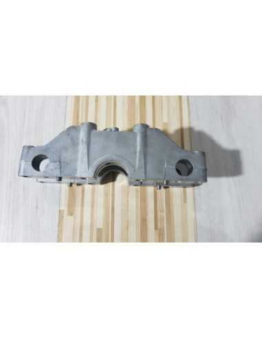 Counter Balancer Case Kawasaki KZ 400 - 1983 