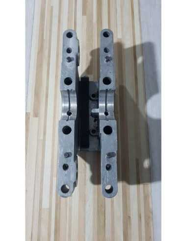 Counter Balancer Case Kawasaki KZ 400 - 1983 