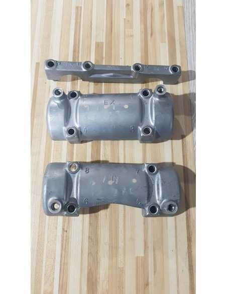 Prinderi Axe Came Kawasaki Ninja ZX250R - 2010 