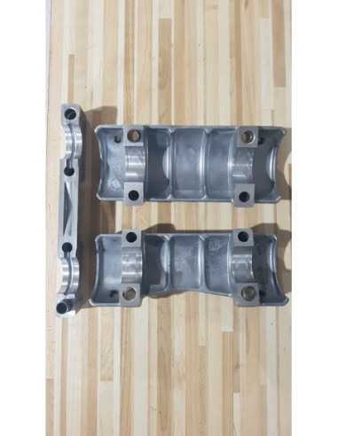 Prinderi Axe Came Kawasaki Ninja ZX250R - 2010 