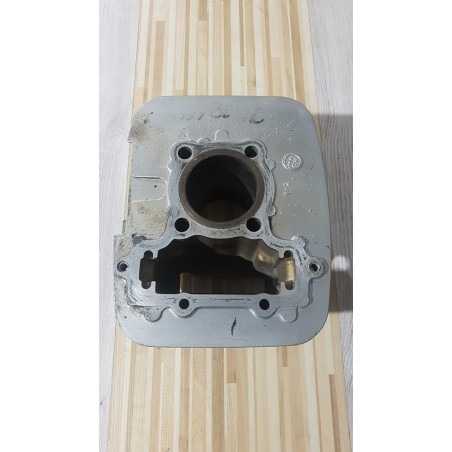 Cylinder Front Yamaha Virago XV 125 - 5AJ - 1998 