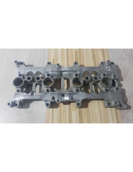 Camshaft Clamp Kawasaki Ninja ZX6R - 2001 