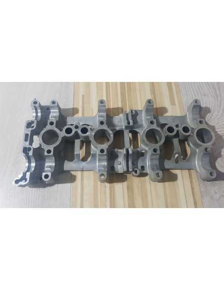 Camshaft Clamp Kawasaki Ninja ZX6R - 2001 