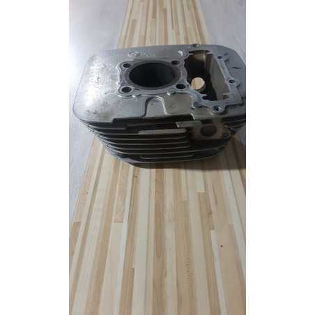 Cilindru Fata Yamaha Virago XV 125 - 5AJ - 1998 
