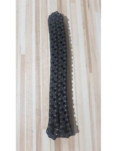 Timing Chain Kawasaki Ninja ZX6R - 2001 