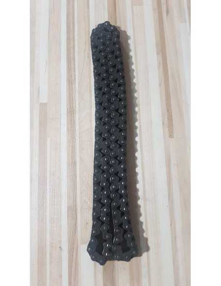 Timing Chain Kawasaki Ninja ZX6R - 2001 