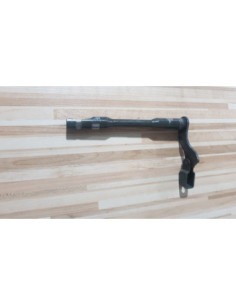 Tija Cablu Ambreiaj Kawasaki Ninja ZX6R - 2001 