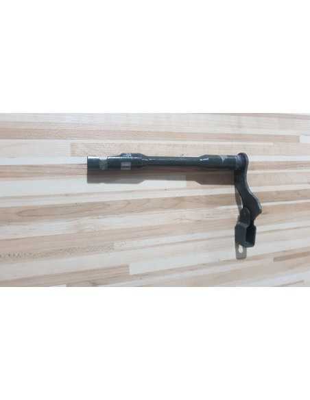 Clutch Push Rod Coupling Kawasaki Ninja ZX6R - 2001 