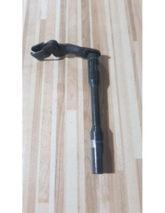 Clutch Push Rod Coupling Kawasaki Ninja ZX6R - 2001 2