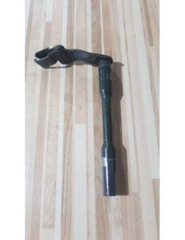 Clutch Push Rod Coupling Kawasaki Ninja ZX6R - 2001 