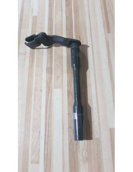 Clutch Push Rod Coupling Kawasaki Ninja ZX6R - 2001 