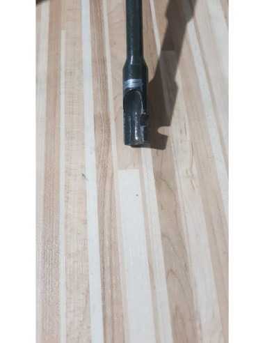 Clutch Push Rod Coupling Kawasaki Ninja ZX6R - 2001 