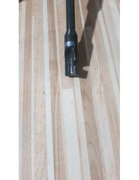 Tija Cablu Ambreiaj Kawasaki Ninja ZX6R - 2001 