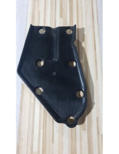 Capac Protectie Motor Kawasaki Ninja ZXR 750 - 1994 2