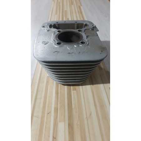 Cylinder Front Yamaha Virago XV 125 - 5AJ - 1998 
