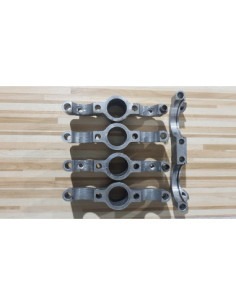 Prinderi Axe Came Kawasaki Ninja ZX9R - 1995 2