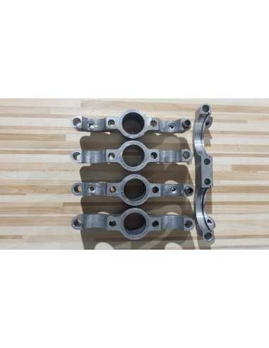 Camshaft Clamps Kawasaki Ninja ZX9R - 1995 