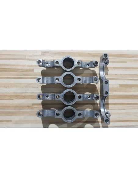 Camshaft Clamps Kawasaki Ninja ZX9R - 1995 