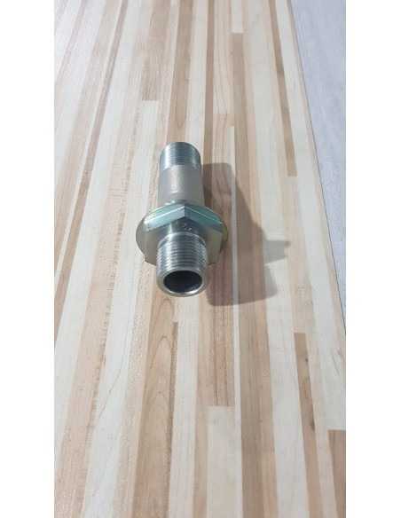 Surub Termoflot Kawasaki Ninja ZX9R - 1999 