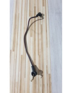Starter Cable Kawasaki ZZR 600D - 1993