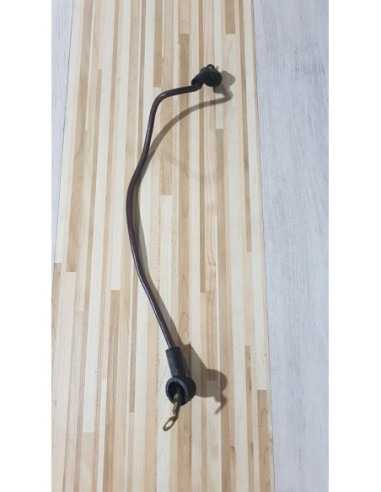 Cablu Electromotor Kawasaki ZZR 600D - 1993 