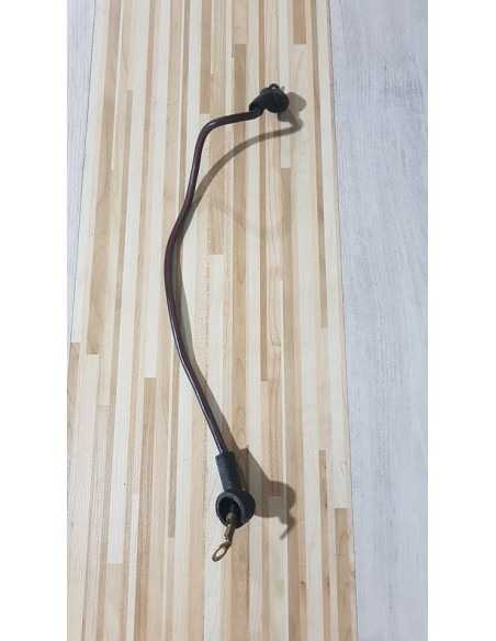 Starter Cable Kawasaki ZZR 600D - 1993 