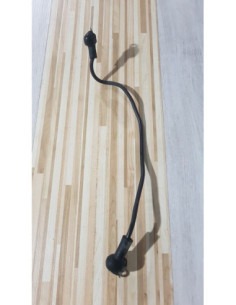Starter Cable Kawasaki ZZR 600D - 1993 2