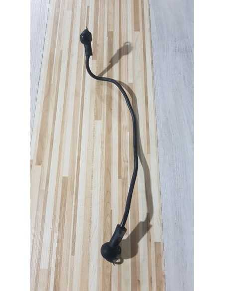 Starter Cable Kawasaki ZZR 600D - 1993 