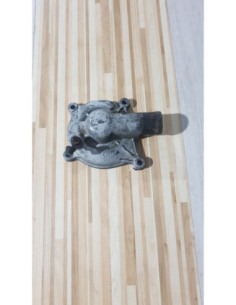 Water Pump Cover Kawasaki ZZR 600D - 1993