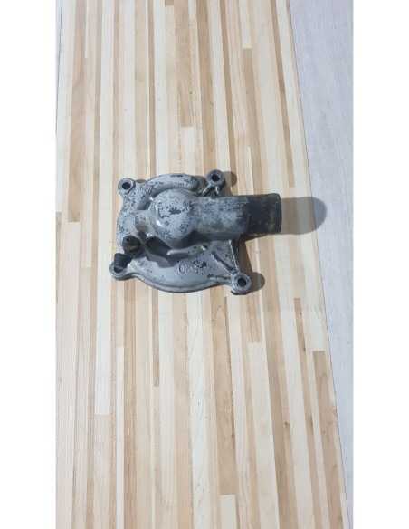 Water Pump Cover Kawasaki ZZR 600D - 1993 