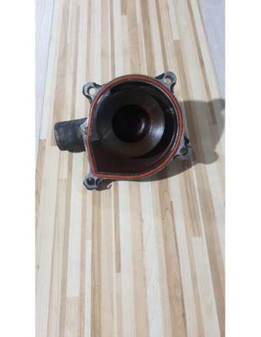 Water Pump Cover Kawasaki ZZR 600D - 1993 