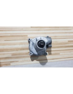 Water Pump Kawasaki ZZR 600D - 1993
