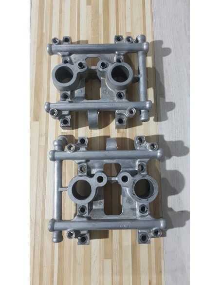 Camshaft Clamps Kawasaki ZZR 600D - 1993 