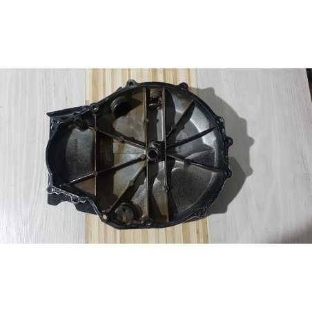 Clutch Cover Kawasaki GPZ 500S - 1995 