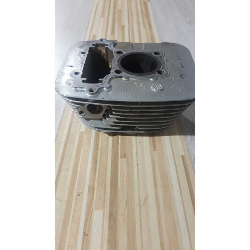 Cilindru Fata Yamaha Virago XV 125 - 5AJ - 1998 