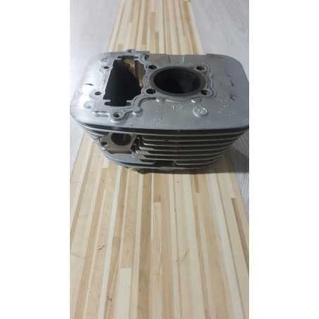 Cilindru Fata Yamaha Virago XV 125 - 5AJ - 1998 