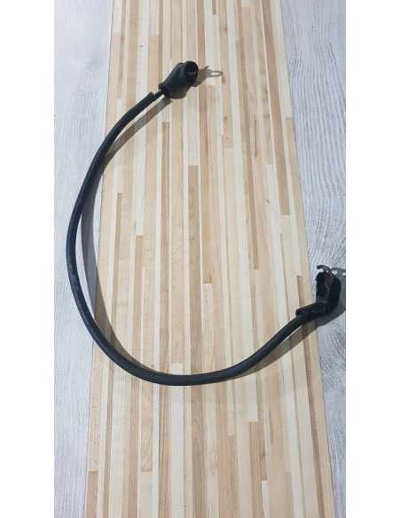 Starter Cable Suzuki GS 500F - 2006 
