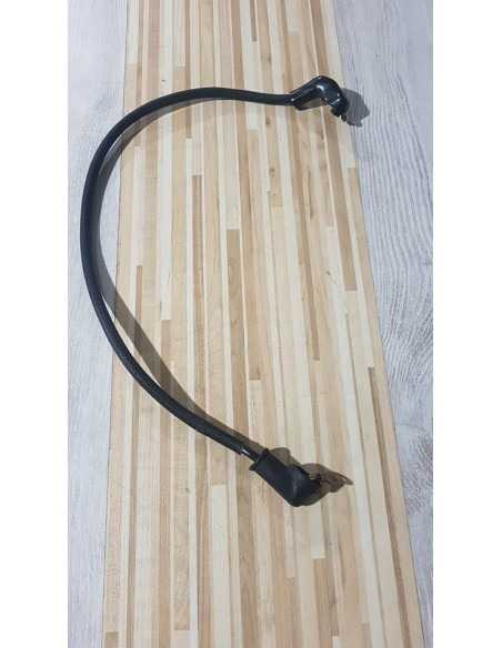 Starter Cable Suzuki GS 500F - 2006 